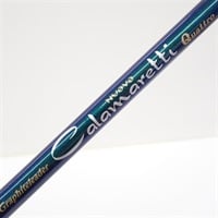 ヌーボカラマレッティクワトロＧＯＮＣＱＳ－８６２Ｍ－Ｔ